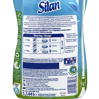 Silan