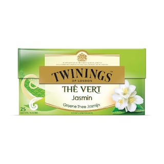 Twinings