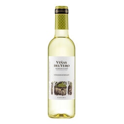 Vinas Del Vero | Somontano | Chardonnay 