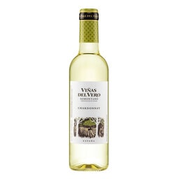 Vinas Del Vero Chardonnay Wit