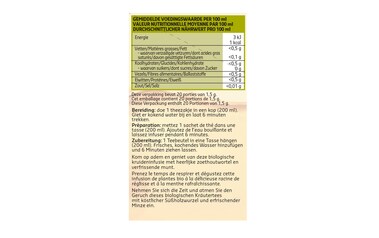 Delhaize-Bio