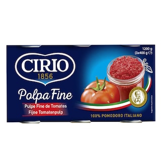 Cirio