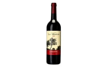 France - Frankrijk-Midi de la France - Languedoc