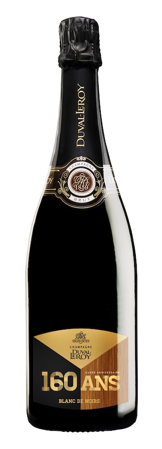Duval-Leroy | Champagne brut 