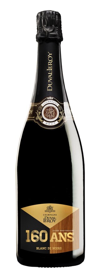 Duval-Leroy | Champagne brut 