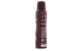 Fa | Deo | Glamourous | Moments 15 cl