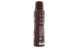 Fa | Deo | Glamourous | Moments 