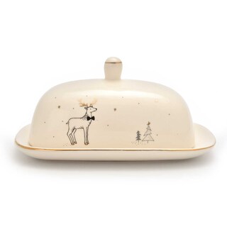 Delhaize | Home | Botervloot 