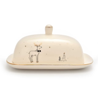 Delhaize | Home | Beurrier 