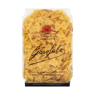 Garofalo | Farfalle 