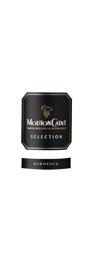 France -- Frankijk-Bordeaux - Bordeaux AC