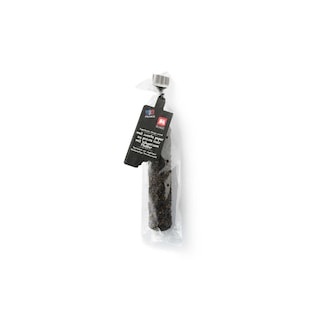 Delhaize | Saucisson pur porc | Poivre 