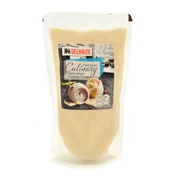 Delhaize | Sauce échalote-estragon 