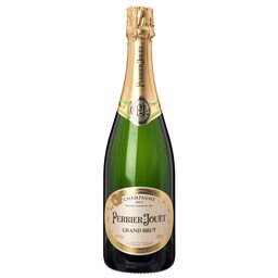 Perrier-Jouet | Grand Brut 