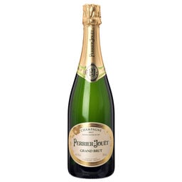Perrier-Jouet | Champagne | Brut 