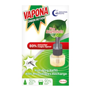 Vapona