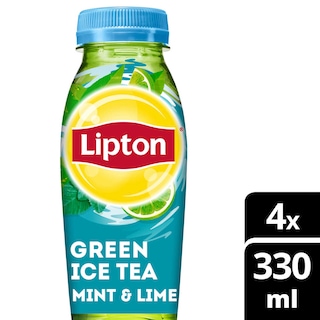 Lipton