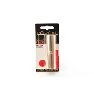 L'Oréal Paris | Perfect red | Lipstick | 377 