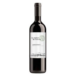 France - Frankrijk | Midi de la France - Languedoc | Le Sentier du Pélerin R 2018 