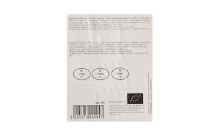 Delhaize | Bio | Butchers Burger | Bio 