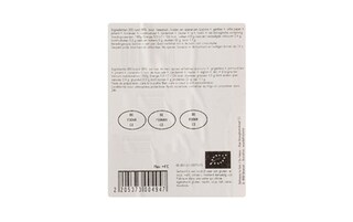 Delhaize | Bio | Butchers Burger | Bio 