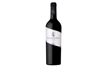 Portugal-Alentejo D.O.C.