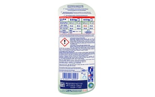 Le Chat | Wasmiddel | Gel | Freshness | 1,485L | 33DS 