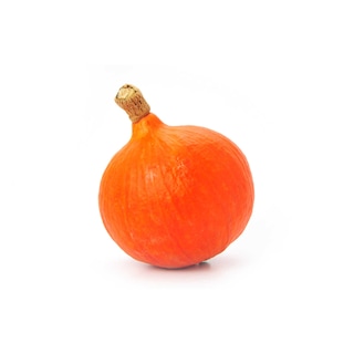 Delhaize | Jampompoen | Cat1 