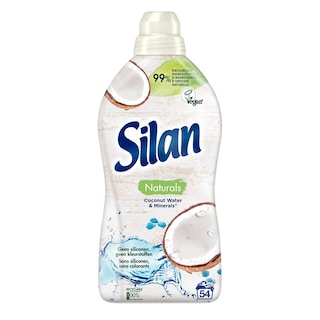 Silan