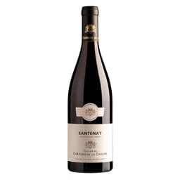 Chateau De La Chaume | Santenay | 2022 