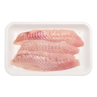 Delhaize | Roodbaarshaasje 