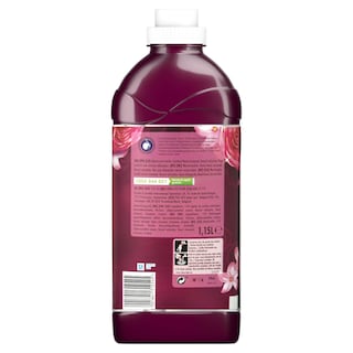 Lenor | Adoucissant | Robijn | 1.15L | 46 DS 