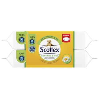 Scottex