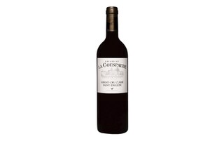 France - Frankrijk-Bordeaux - Saint Emilion GCC