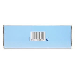 Delhaize | Tabletten | Anti-kalk 