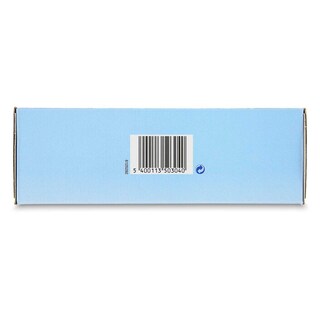 Delhaize | Tablettes | Anti-calcaire 