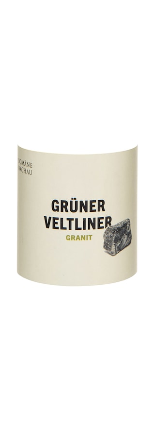 Autriche - Oostenrijk | Austria | Gruner Veltliner Granit 2018 Wachau 