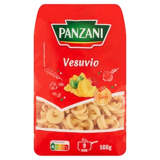 Panzani