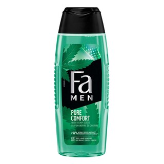 Fa
