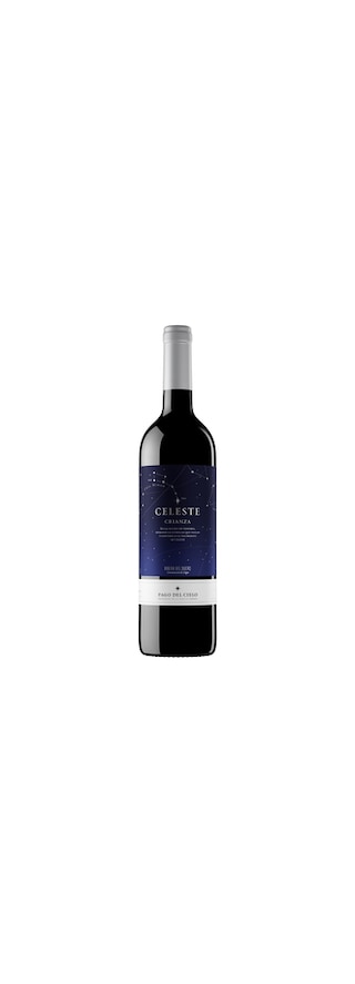 Torres | Celeste Crianza 