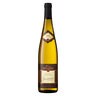 Ingersheim gewurztraminer 19 blanc