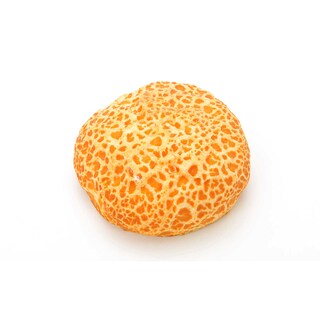 Delhaize | Pistolet tigre 1 pc