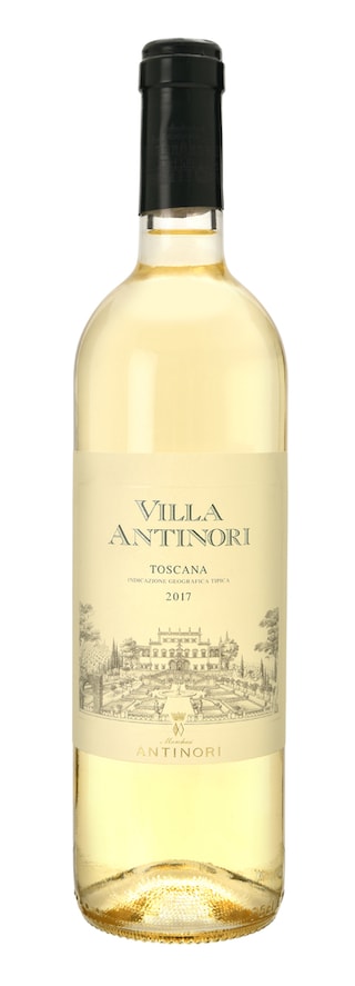 Italie - Italië | Toscana IGT | Villa Antinori 2018 