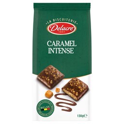 Caramel Intense