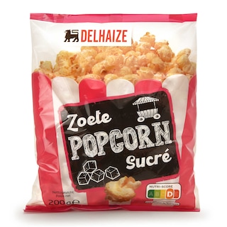 Delhaize