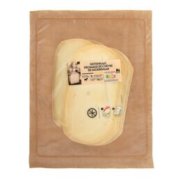 Delhaize | MLP CHEVRE 'DE MoeRENAAR' 