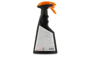 Delhaize | Ovenreiniger 