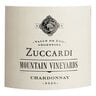 Zuccardi