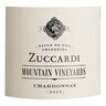 Zuccardi