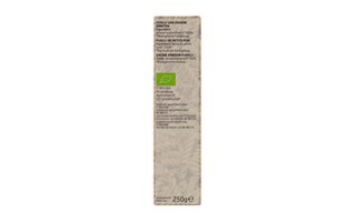 Delhaize-Bio